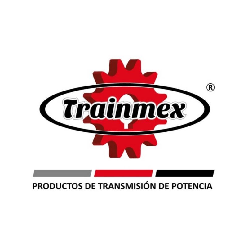 Trainmex