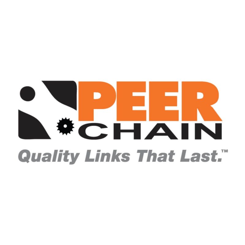 Peer chain